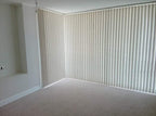 Persianas Verticales para Living (sin blackout)