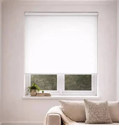 Persianas Roller Blackout